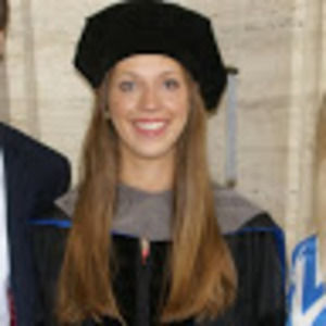 Meet your Posher, Cara